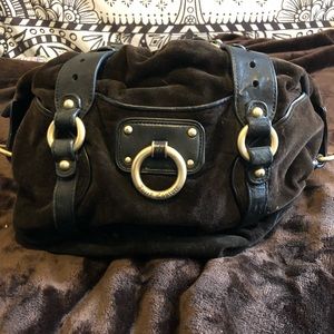 Juicy Couture Purse